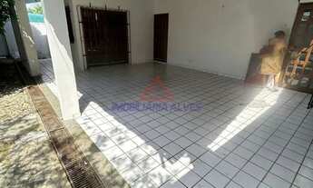 Imagem 3: Casa em Piçarreira - Teresina