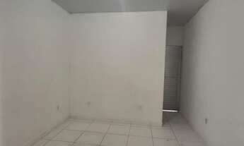 Imagem 2: Casa a venda na Marambaia