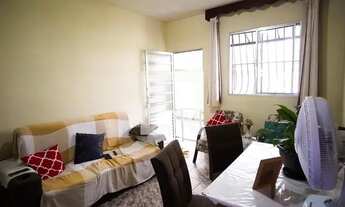 Imagem: Apartamento à Venda - Ouro Preto, 3 Quartos