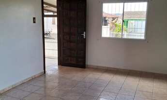 Imagem 4: Casa Aluguel Petrópolis