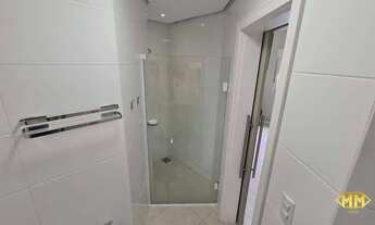 Imagem 7: Seu novo estilo de vida à poucos metros do mar