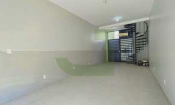 Imagem 2: Sala comercial em Condomínio no Centro de São Leopoldo!