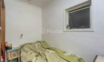 Imagem 5: Apartamento à venda Rua Sorocaba, Passo da Areia - Porto Alegre