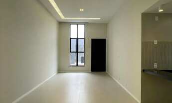 Imagem 7: CN1LINDA CASA NO ARAÇAGY