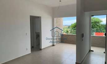 Imagem 1: Apartamento à venda por R$ 530.000,00 - Jardim Planalto - Jaguariúna/SP