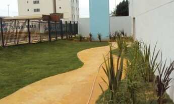 Imagem 7: Ágio - Lindo Apto - 01 Quarto