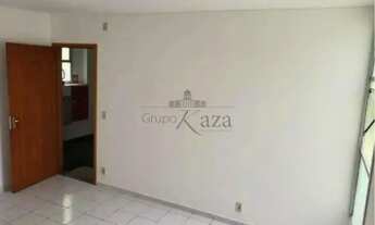 Imagem 3: Oportunidade - Apartamento - Residencial das Palmeiras - Vila Zizinha - 2 Quartos - 50m²