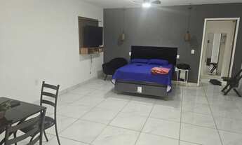 Imagem 7: Vendo casa no Altino Barbosa