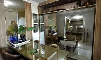 Imagem 7: CASA COND. ROYAL FOREST RESIDENCE