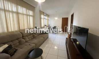 Imagem: Apartamento 03 quartos, área 96,57m² 