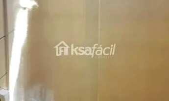 Imagem 4: Sobrado Com 2 Dormitórios à Venda, 405 M² Por R$ 1.350.000,00 - Vila Planalto - Campo Gran