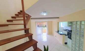 Imagem: Cobertura para Venda em Florianópolis