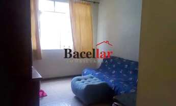 Imagem: Apartamento / Residencial / Tauá