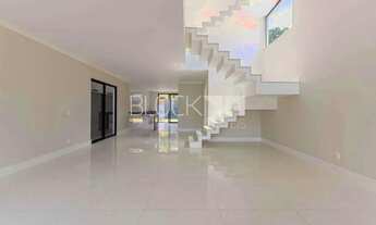 Imagem 7: Barra da Tijuca Casa em condomínio com 4 dormitórios