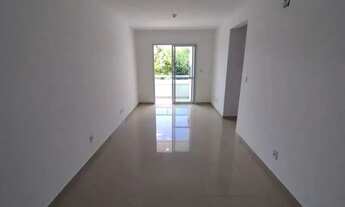 Imagem 3: Apartamento SÃO JOSÉ - SC