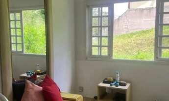 Imagem 6: Sobrado a venda de 3 suítes no bairro Adalgisa em Osasco