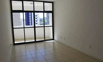 Imagem 3: EM BREVE DISPONIVEL - EXCLUSIVO GR