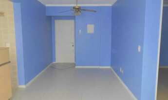 Imagem 2: SAO LEOPOLDO - APARTAMENTO 2 DORM - PADRE REUS