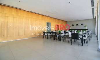 Imagem 16: Apartamento, Brooklin - São Paulo