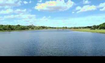 Imagem 4: Vende-se uma excelente fazenda de 1.100 hectares