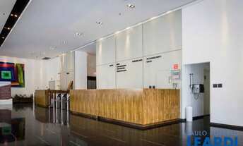 Imagem 3: CONJ. COMERCIAL - CASA VERDE - SP