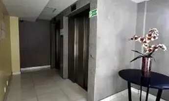 Imagem 3: Apartamento para locação no SOHO , undefined, Maceió, AL