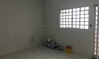 Imagem 3: CASA COM ÓTIMA LOCALIZAÇÃO!