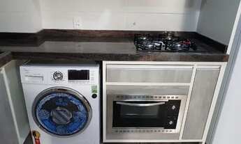 Imagem 6: Estúdio próximo ao Vila Romana/Hospital Universitário