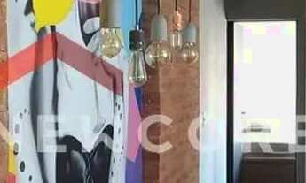 Imagem 3: Apartamento em Rua Doutor Theodoro Langaard - Bonfim - Campinas/SP