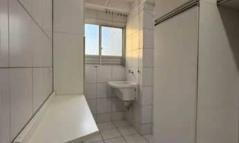 Imagem 7: Condomínio Vita Morada Clube Buraquinho