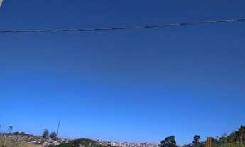 Imagem 3: Lote a venda Bairro Cidade Jardim, Conselheiro Lafaiete MG