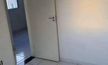 Imagem 4: Apartamento com 2 dormitórios para alugar, 47 m² por R$ 1.647,00/mês - Vila Tesouro - São