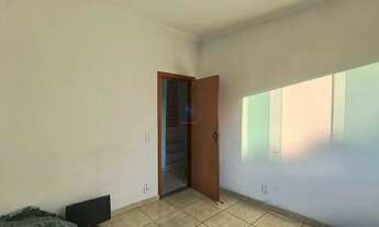 Imagem 5: Casa para aluguel, 3 quartos, 1 suíte, 1 vaga, Nossa Senhora do Carmo - Contagem/MG