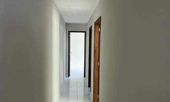 Imagem 4: Casa na Cohab Casa com 3 dormitórios