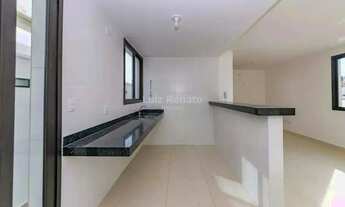 Imagem 7: Apartamento à venda no bairro Alto Barroca