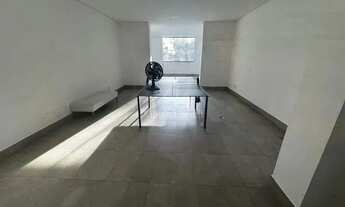 Imagem 6: 56996) à venda - Cobertura com 4 quartos, 4 vagas, no Fernão Dias