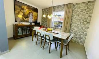 Imagem 4: Casa em Rua Paraná - Espírito Santo - Betim/MG