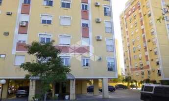 Imagem 2: MORE NA ZONA SUL