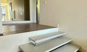 Imagem 7: Casa com 2 dormitórios, 185 m² - venda por R$ 2.400.000,00 ou aluguel por R$ 13.693,00/mês