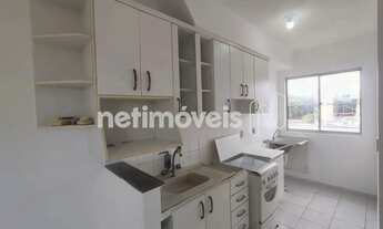 Imagem 7: Locação Apartamento 2 quartos Taquaras I Serra