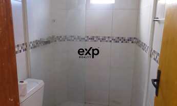 Imagem 7: Apartamento a venda no Privé com 2 quartos em Maranguape II