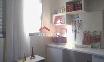 Imagem 5: Apartamento em Rua Desembargador Paulo Mota - Ouro Preto - Belo Horizonte/MG