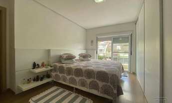 Imagem 6: Sobrado,bairro Kayser