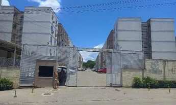 Imagem: Oportunidade Única em BELFORD ROXO - RJ