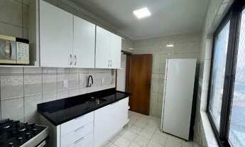 Imagem 5: Apartamento mobiliado 2 quartos Kobrasol - São José