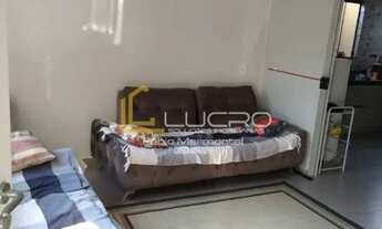 Imagem 13: Casa para venda com 264 m² e 3 quartos em Parque São Geraldo, Bauru - SP