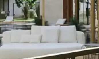 Imagem 7: LANÇAMENTO PRAIA DOS CARNEIROS TAMANDARÉ - PE