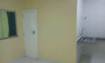 Imagem 5: Aluga-se apto Kitnet com 1 dormitório