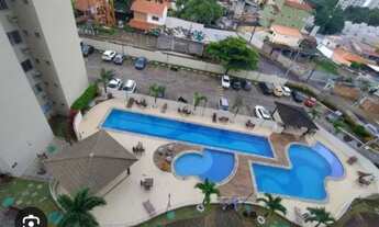 Imagem 2: 2/4 Lauro de Freitas