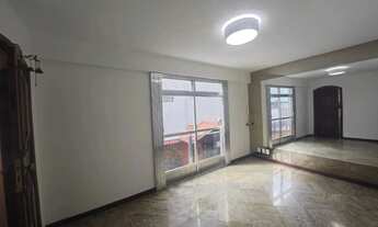 Imagem: ALUGUEL EM BOTAFOGO